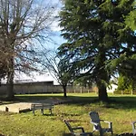Lejlighed De La Claveille Bergerac
