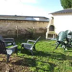 De La Claveille * Bergerac