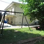 De La Claveille