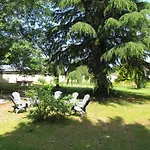 De La Claveille *