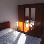 Lejlighed De La Claveille Bergerac