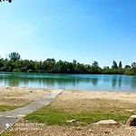 De La Claveille Bergerac