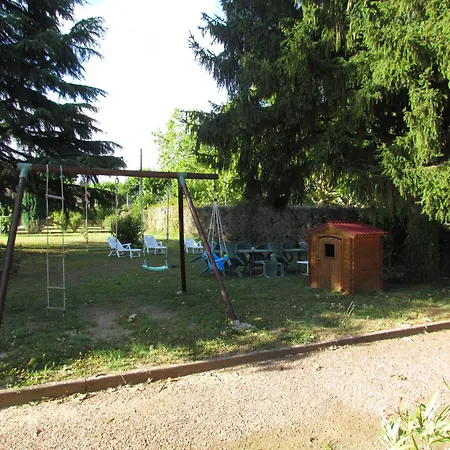 De La Claveille *