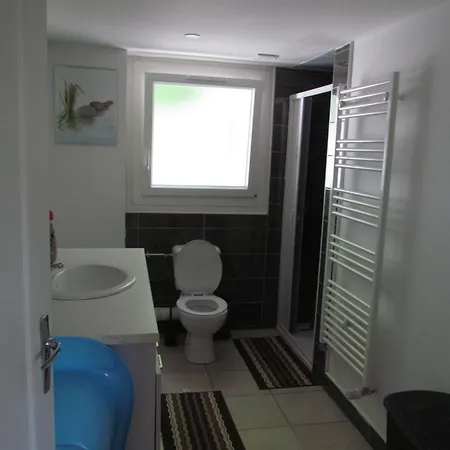 De La Claveille * ベルジュラック