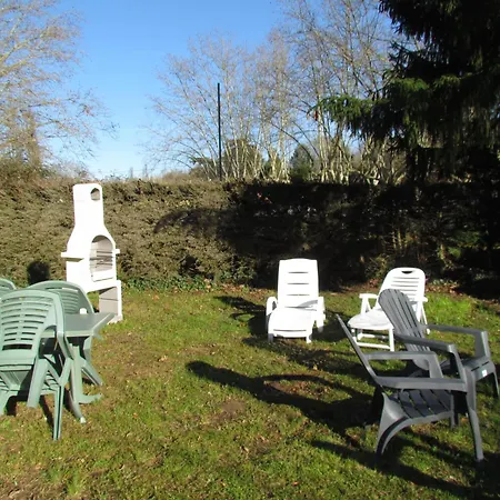 De La Claveille Bergerac