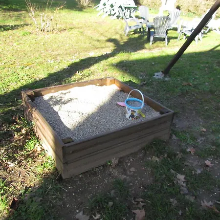 De La Claveille * ベルジュラック