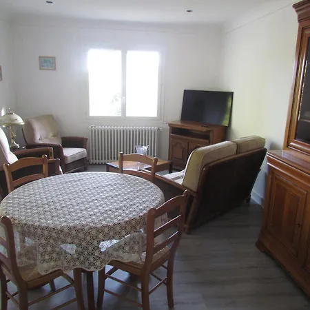 De La Claveille ベルジュラック