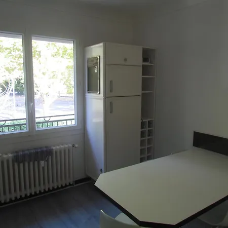 De La Claveille ベルジュラック