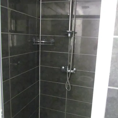 De La Claveille ベルジュラック