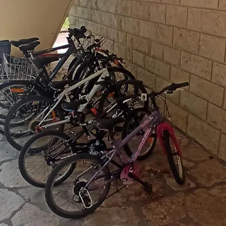 De La Claveille * ベルジュラック