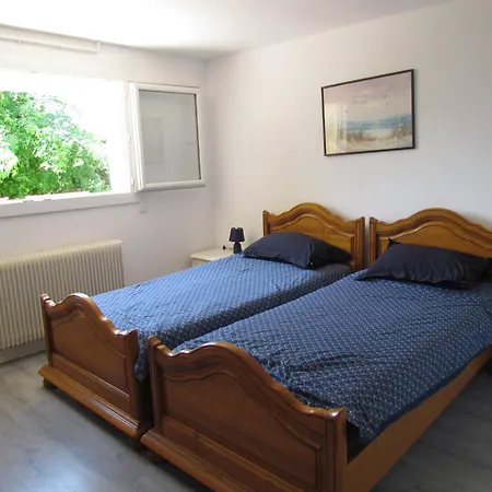 De La Claveille ベルジュラック