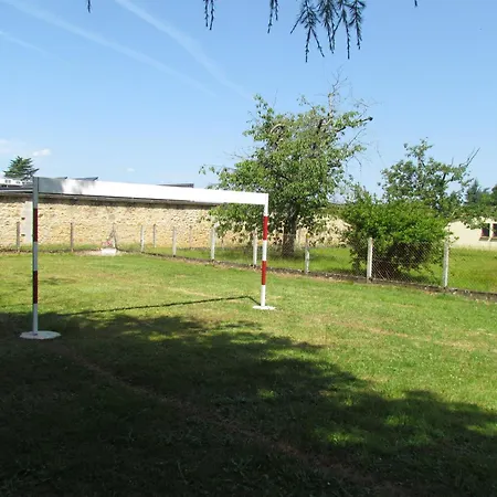 De La Claveille * ベルジュラック