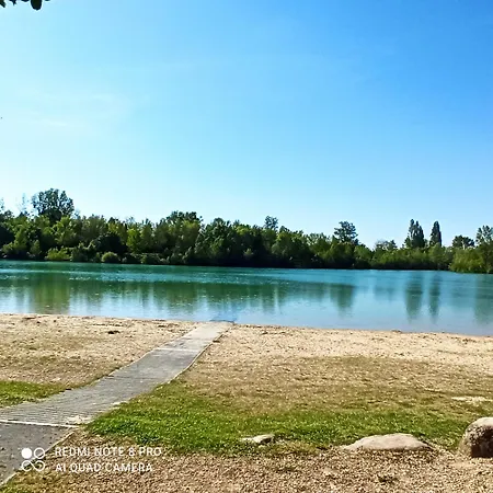 De La Claveille ベルジュラック