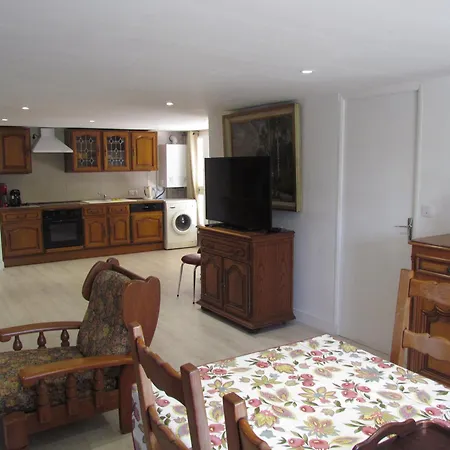 De La Claveille * ベルジュラック