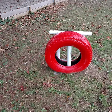 De La Claveille *
