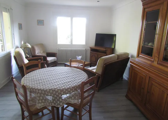 De La Claveille Bergerac