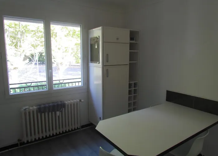 De La Claveille Bergerac