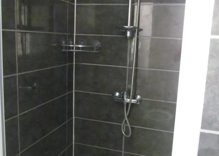 De La Claveille Bergerac