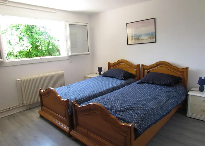 De La Claveille Bergerac