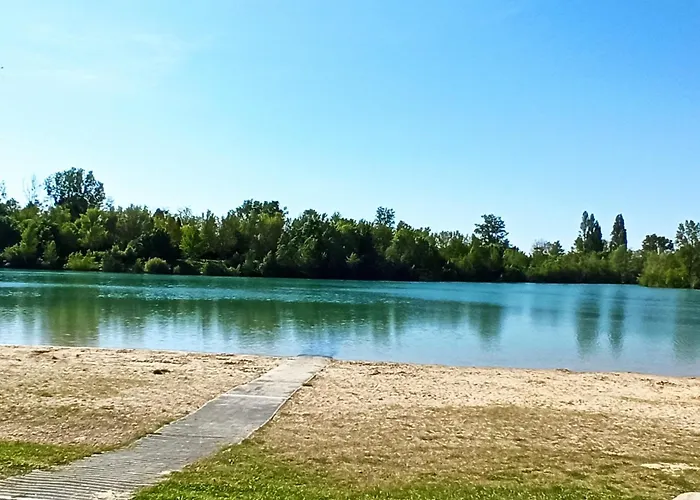 De La Claveille Bergerac